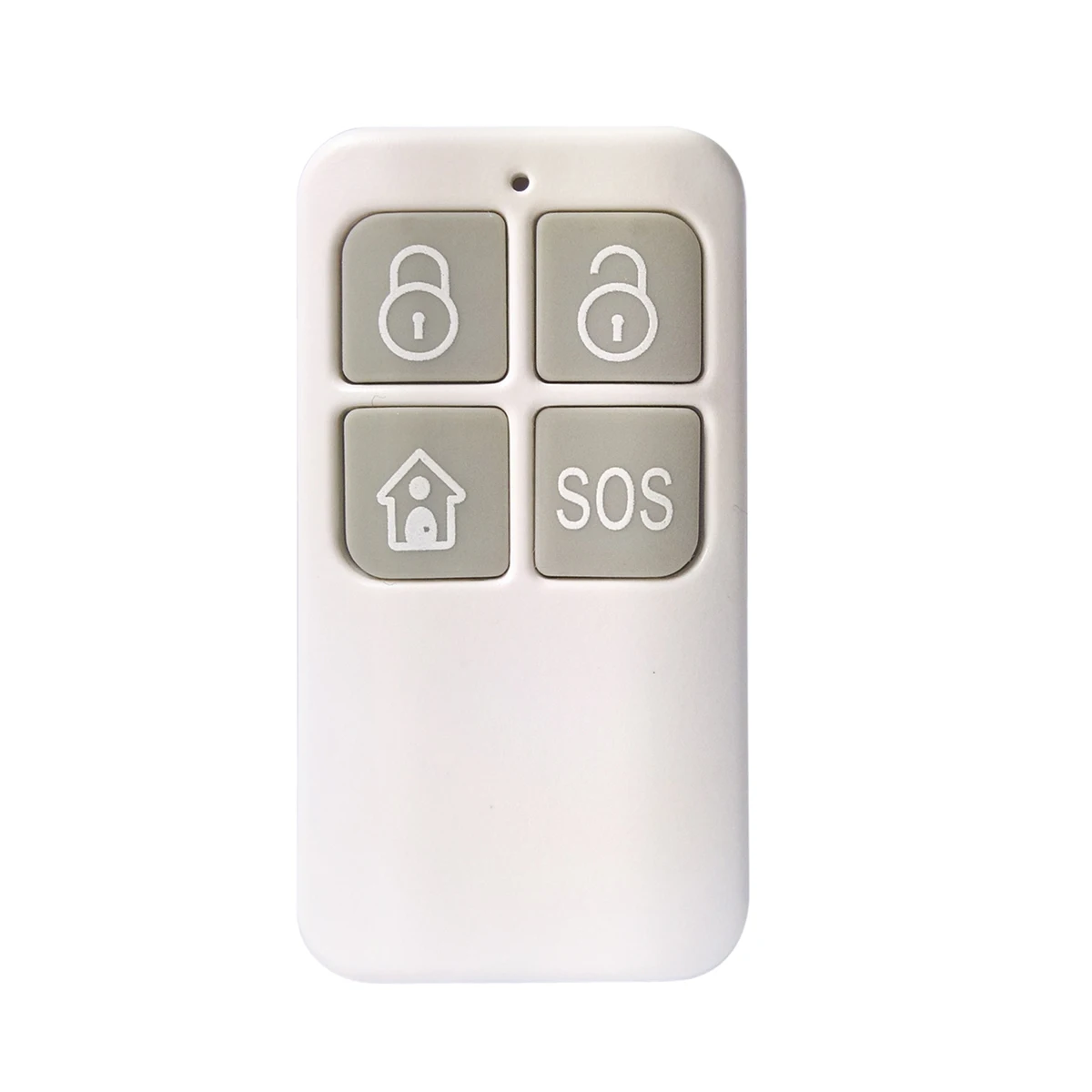 Buy GEEKLINK remote smart home intelligent alarm