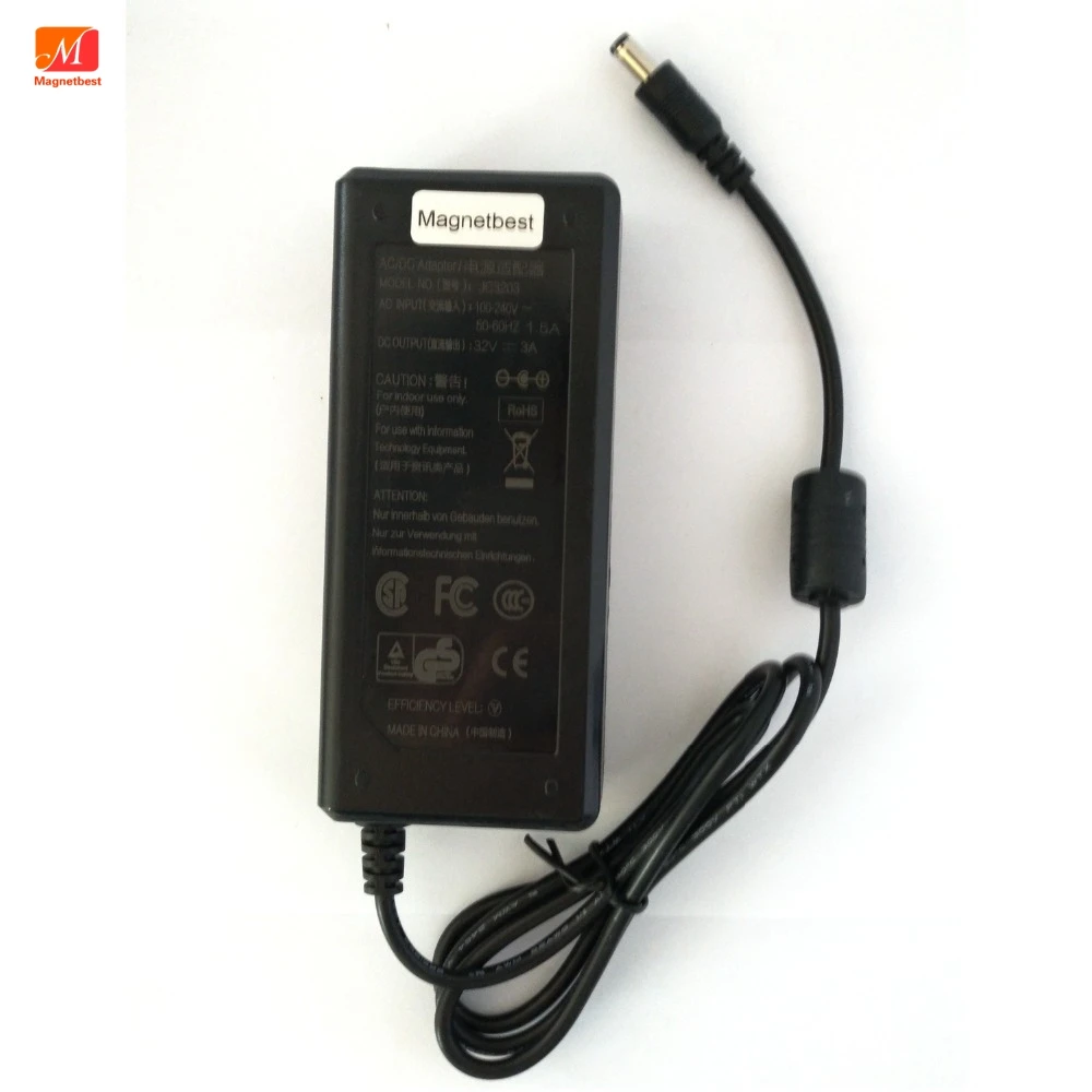 32V-3A-96W-AC-DC-Adaptor-Switching-Power-Supply-32V3A-Manufacturers ...