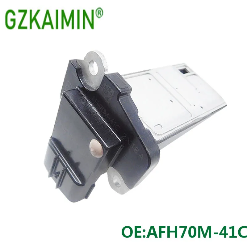 AFH70M-41C