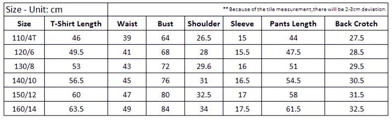 size-1_