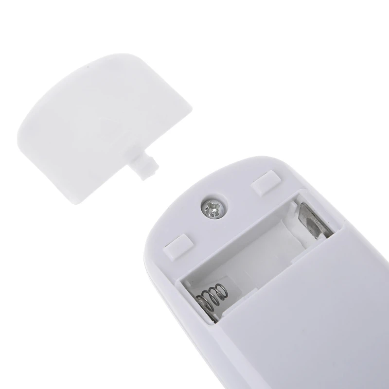 

3 Ways ON/OFF 220V-240V Light Digital Wireless Wall Switch + Remote Control New G08 Great Value April 4
