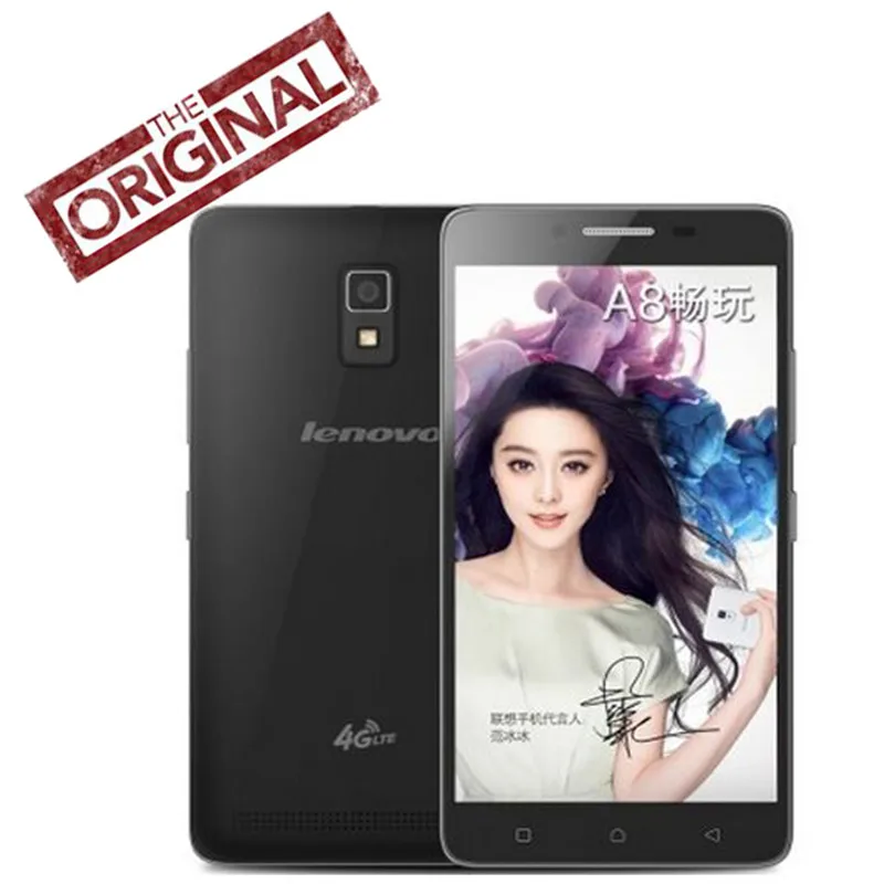 Цена за 100% Оригинал Lenovo A3860 A3860d A8 Сотовый Телефон Android 5.1 MTK6735P 5.0 ''1780*720 P 1 ГБ RAM 8 ГБ ROM 8MP + 2 МЕГАПИКСЕЛЬНАЯ GPS Dual SIM Цена за 100% Оригинал Lenovo A3860 A3860d A8 Сотовый Телефон Android 5.1 MTK6735P 5.0 ''1780*720 P 1 ГБ RAM 8 ГБ ROM 8MP + 2 МЕГАПИКСЕЛЬНАЯ GPS Dual SIM