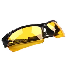 Профессиональные велосипедные очки, велосипедные очки, очки для спорта на открытом воздухе, велосипедные очки, УФ 400#2A06