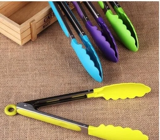 591fa41bf423a5280fb09b3e-original