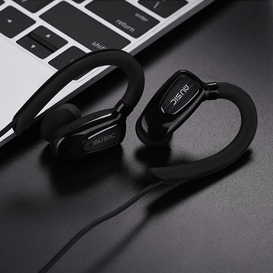 CBAOOO-S5-Wireless-Bluetooth-Earphone-Sports-Headset-Waterproof-Noise-reduction-Stereo-with-Mic-for-Xiaomi-Android
