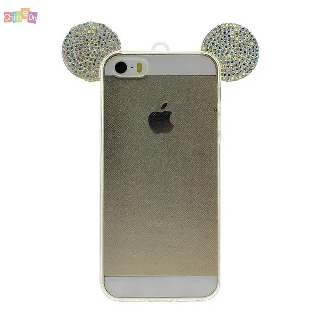 iphone 6 case girls ears iphone 6 case girls ears