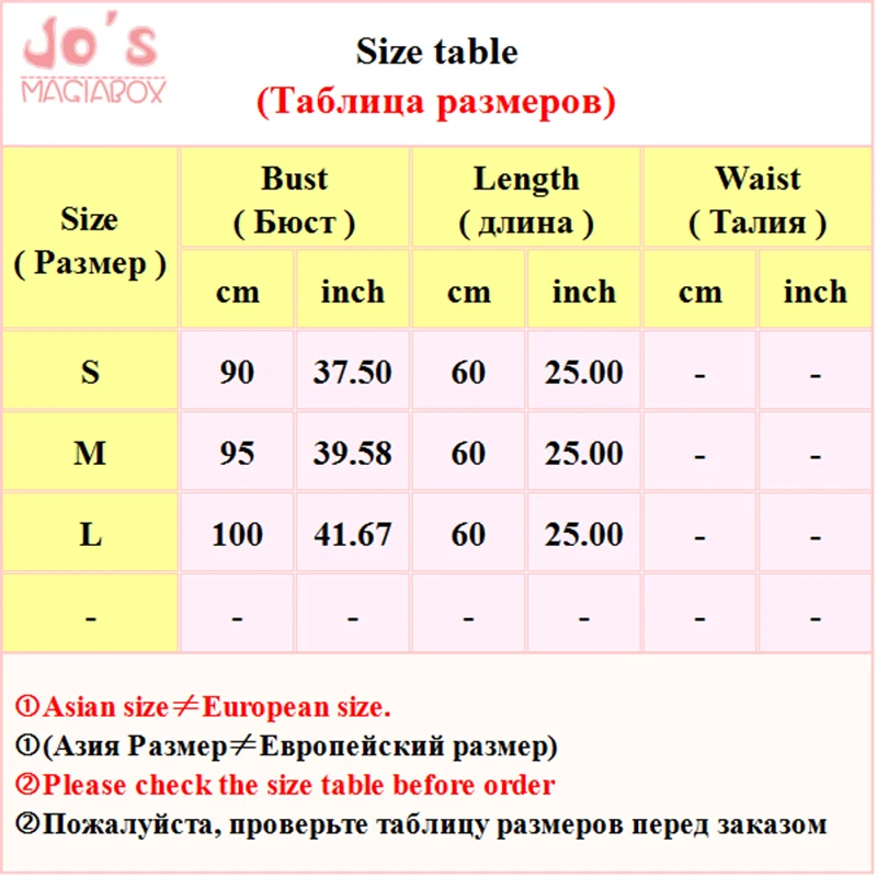 QQ20180531110700
