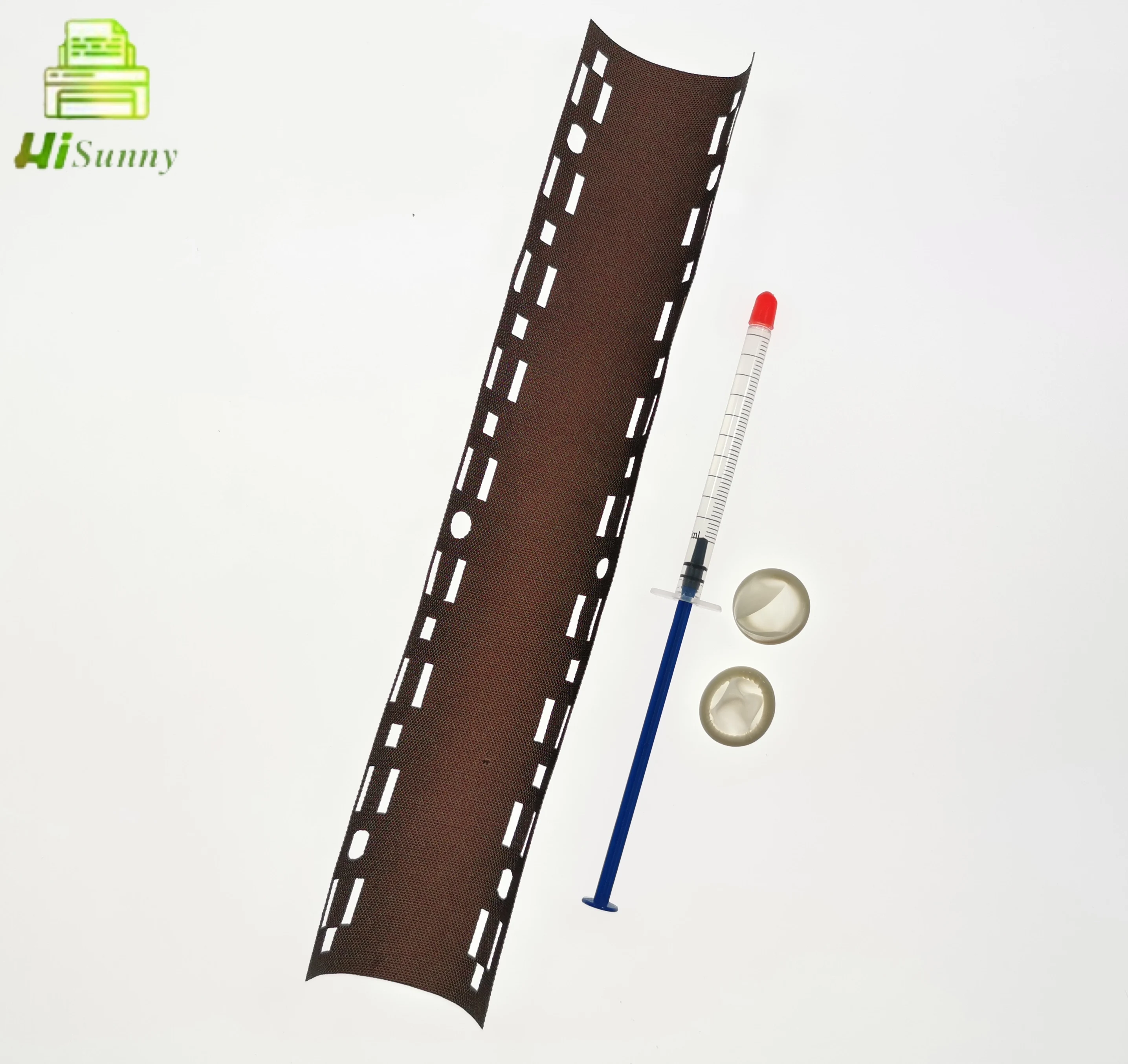 

2sets NEW FK-1150 for Kyocera P2040 P2235 P2335 M2040 M2135 M2235 M2540 M2635 M2640 Oil Application Pad W/O Holder