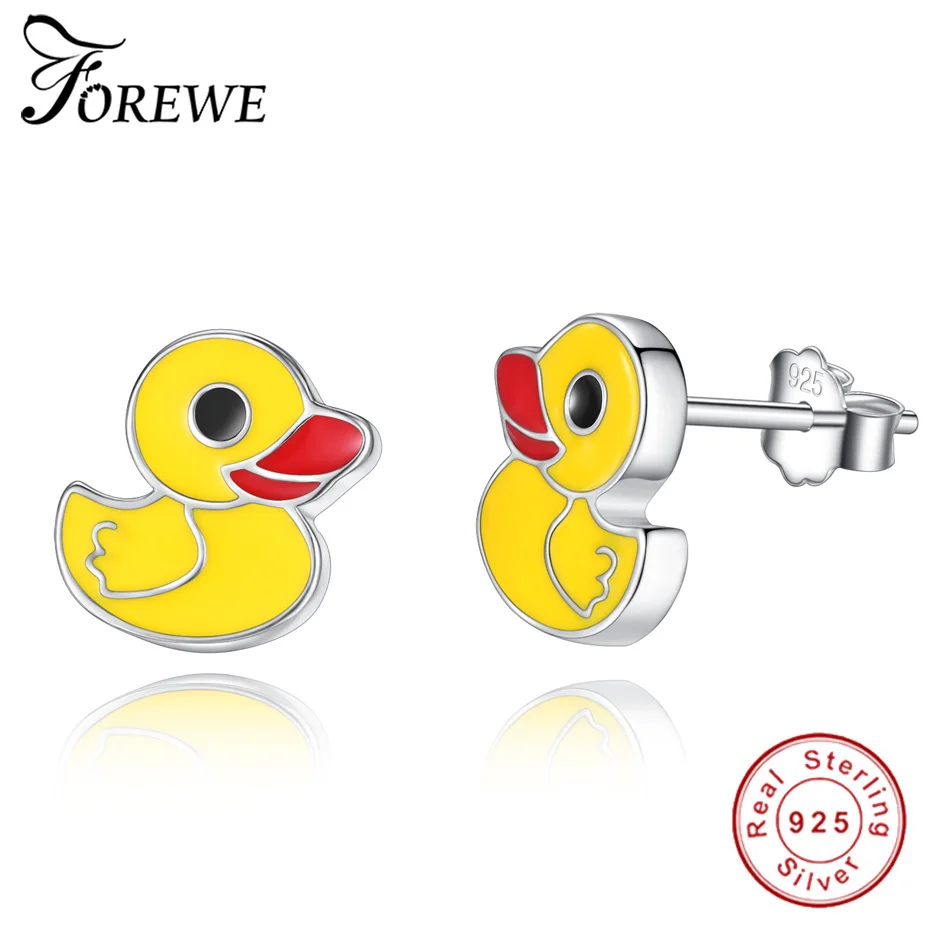 forewe