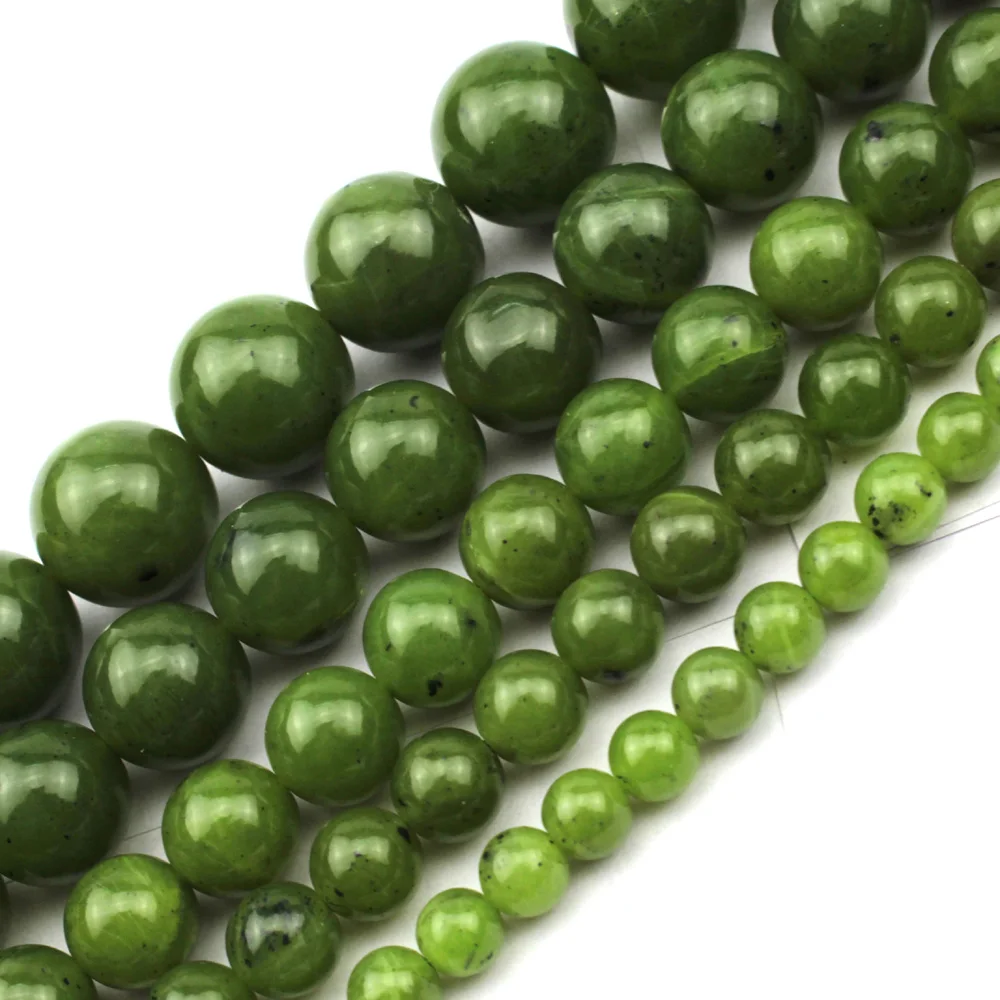 Wholesale Charms For Jewelry Making Canada