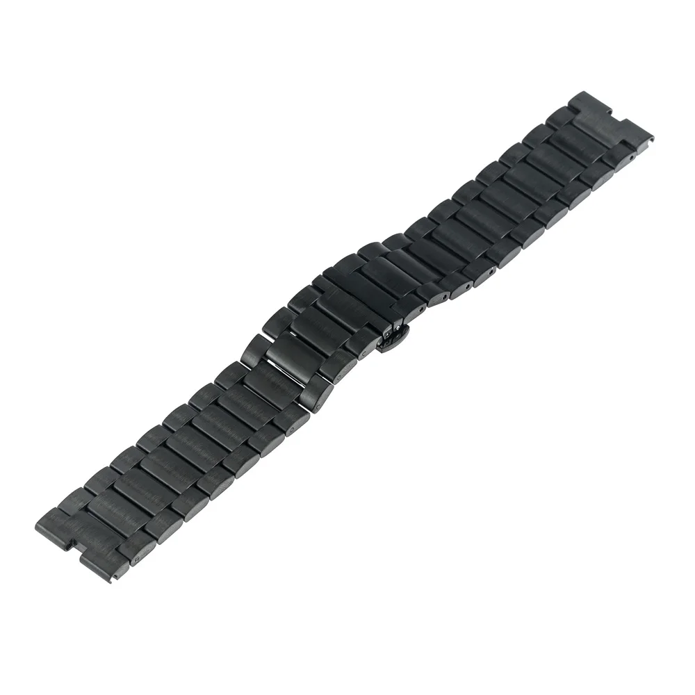SB07B-F 2