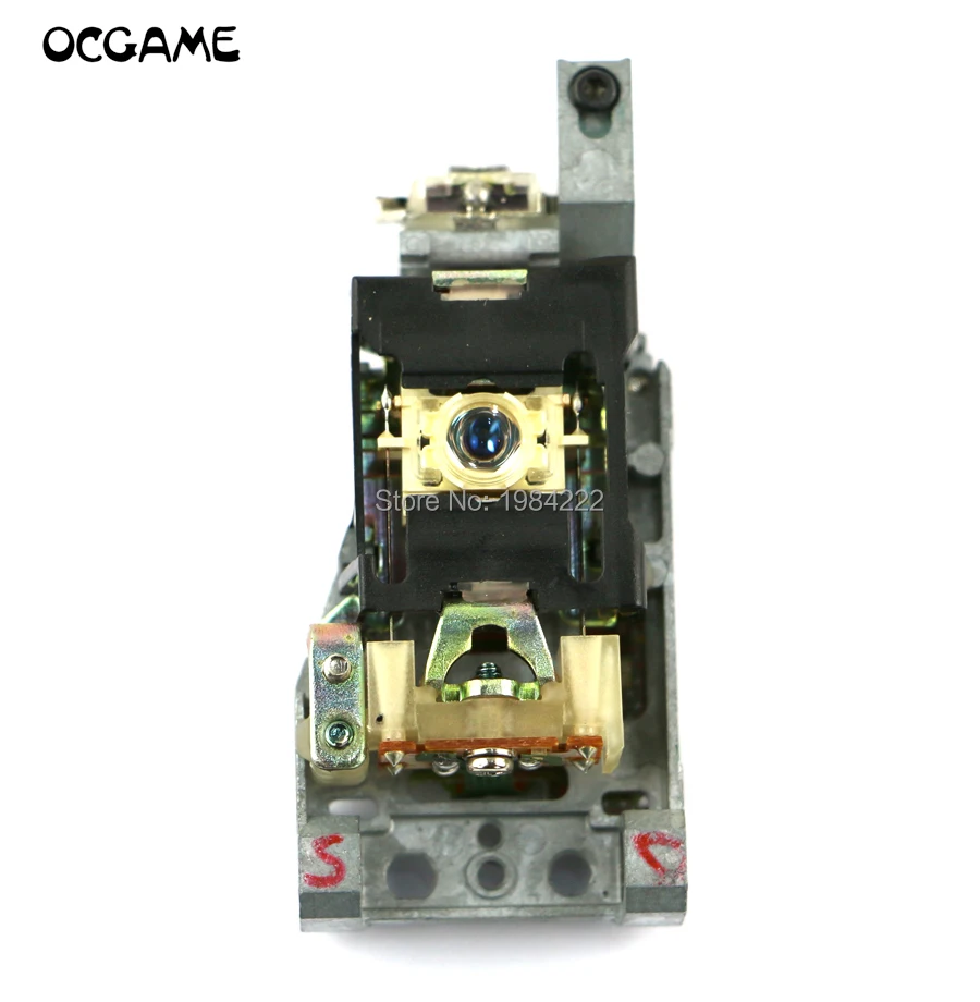 OCGAME Original Laser Lens Replacement KHS 400R For playstation 2 PS2