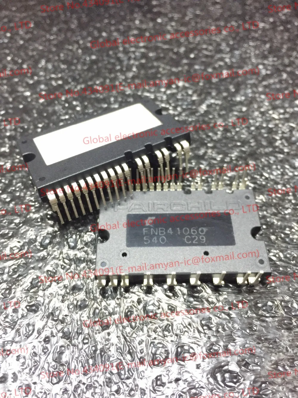 

Free Shipping New FNB41060 module