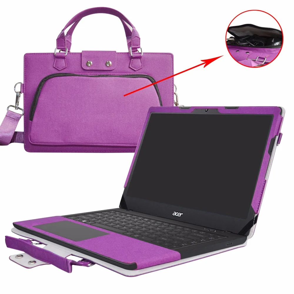 BT00076-purple (1)