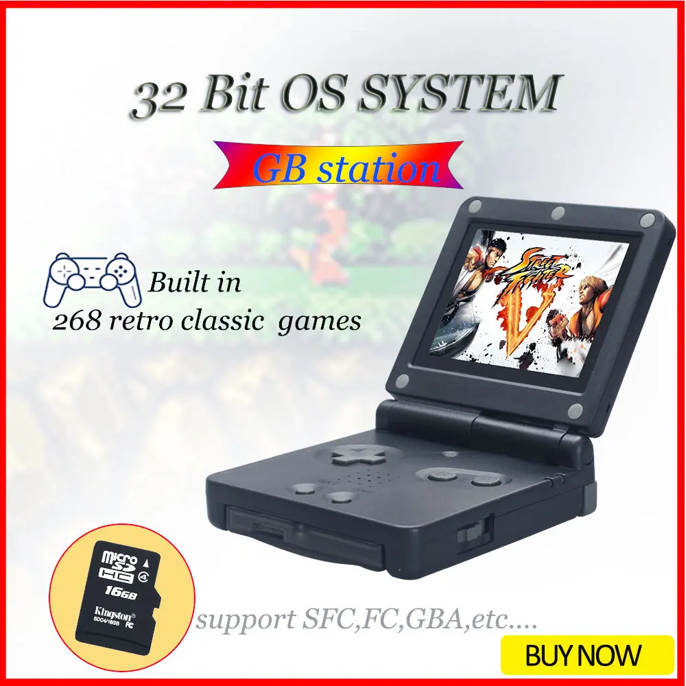 32BIT-GB