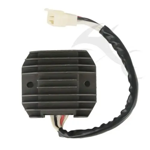 

Motorcycle Voltage Regulator Rectifier For YAMAHA FZ1 FZ 1000 FAZER 2001-2005