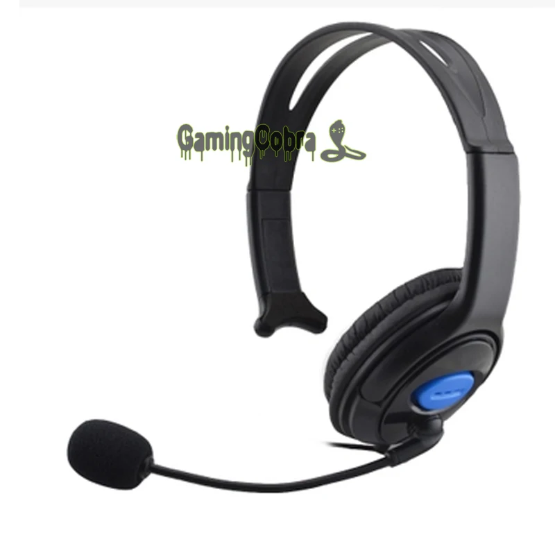 GC00192B-ga(25)