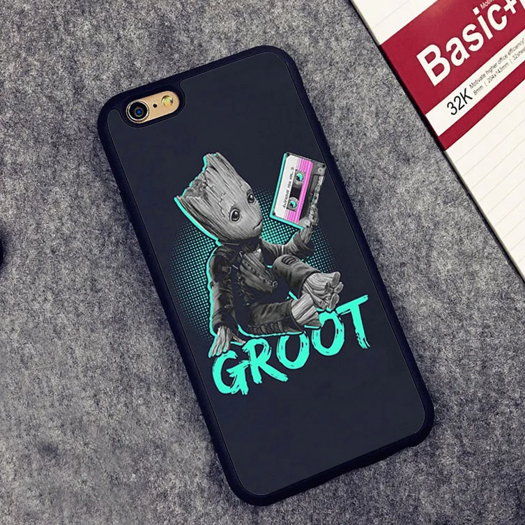 coque iphone 6 groot coque iphone 6 groot