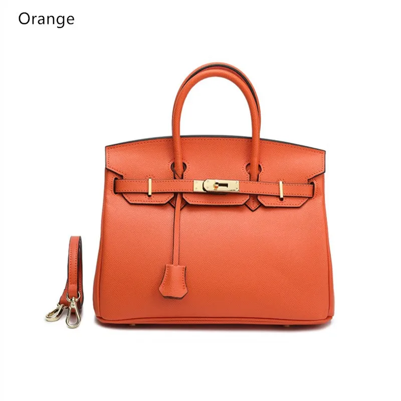 

2019 new fashion palm pattern platinum bag Korean version of the large-capacity ladies handbags shoulder diagonal package