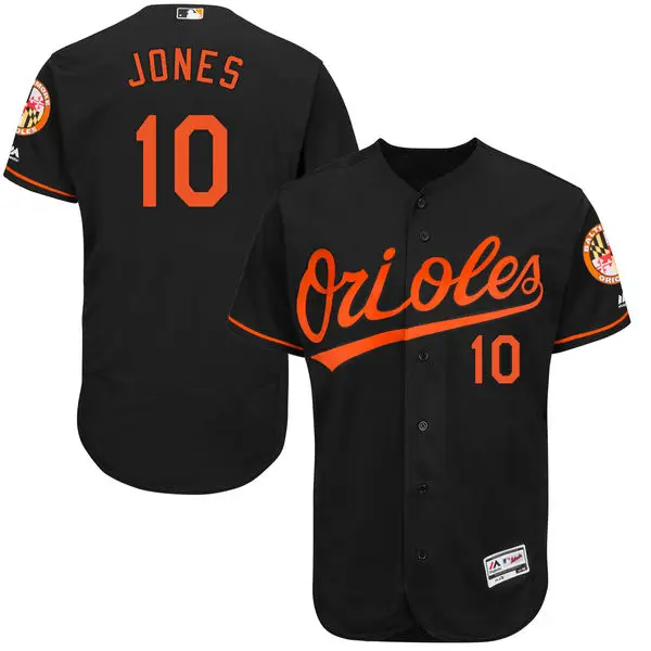 adam jones jersey adam jones jersey