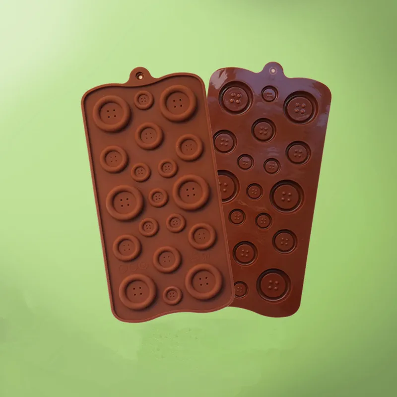 1541065280_2139137259_