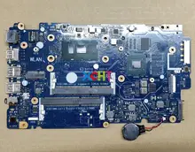 for Dell 5557 J2GTG 0J2GTG CN-0J2GTG BAV00 LA-D051P w i5-6200U CPU N16S-GM-S-A2 GPU DDR3L Laptop Motherboard Mainboard Tested цена for Dell 5557 J2GTG 0J2GTG CN-0J2GTG BAV00 LA-D051P w i5-6200U CPU N16S-GM-S-A2 GPU DDR3L Laptop Motherboard Mainboard Tested цены онлайн