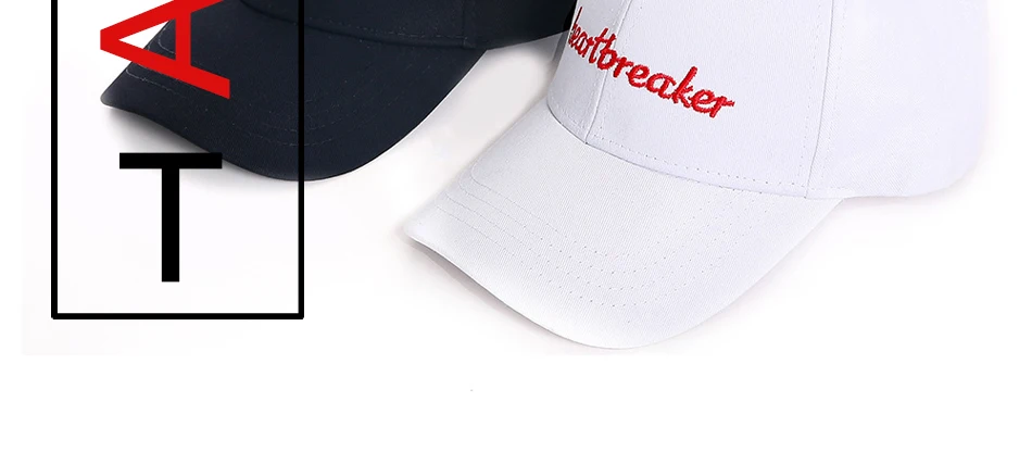 hat303_02