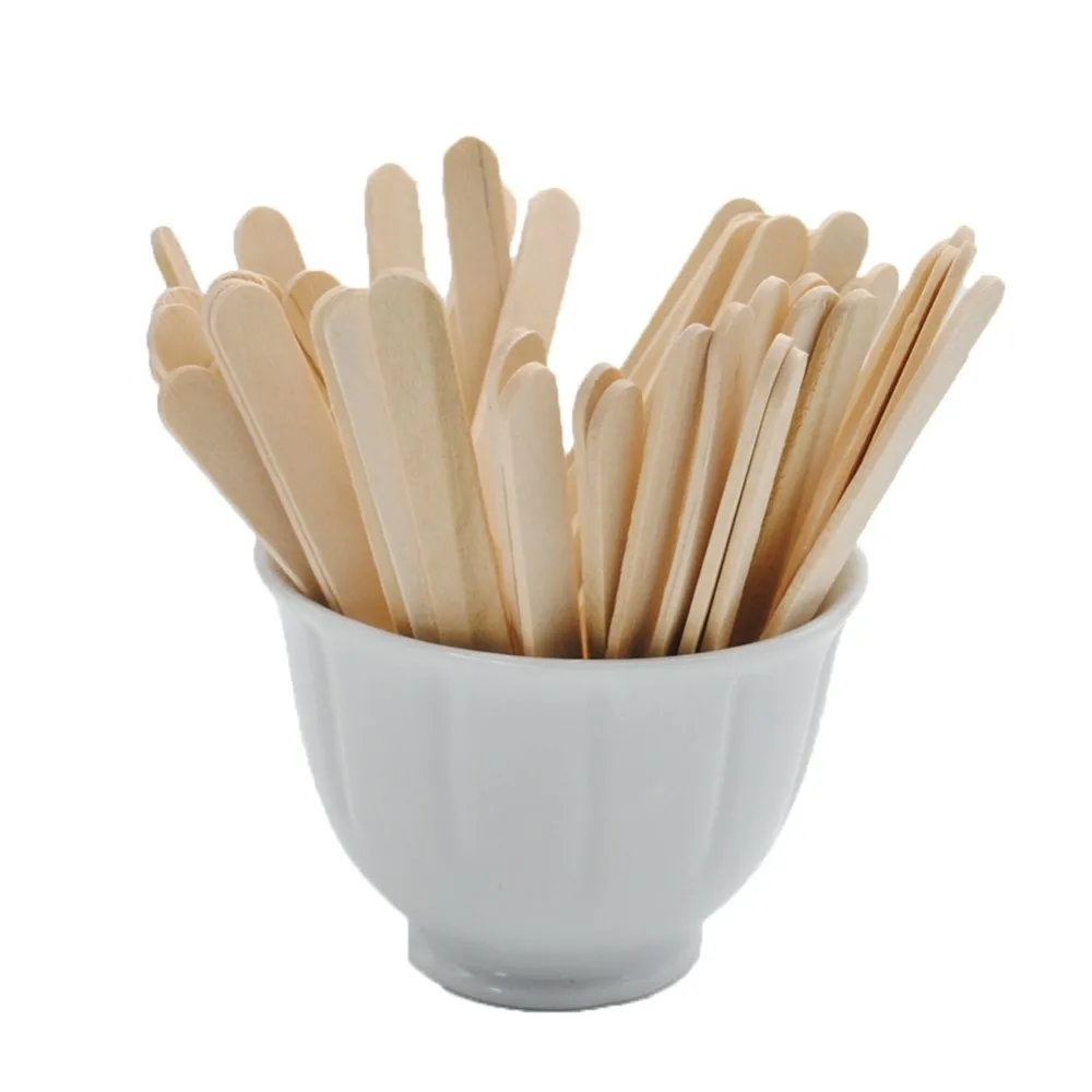 stick ice cream price