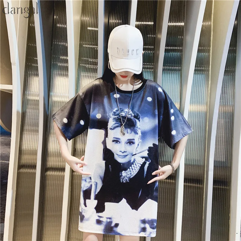 style 001