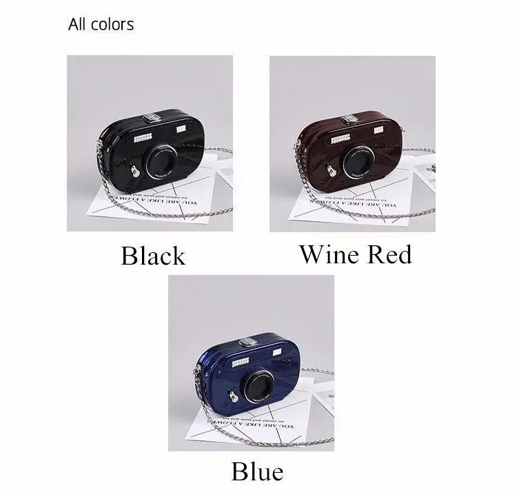 9555386951_5199573