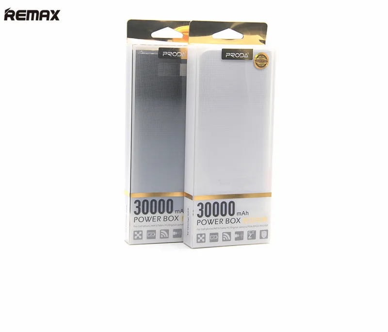 remax power bank 30000 (6)