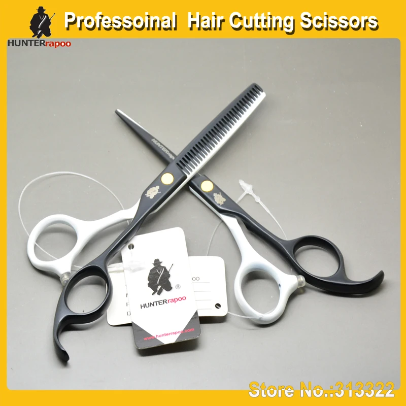 Buy 40 OFF 5.5" Professional Beauty Hair Cutting