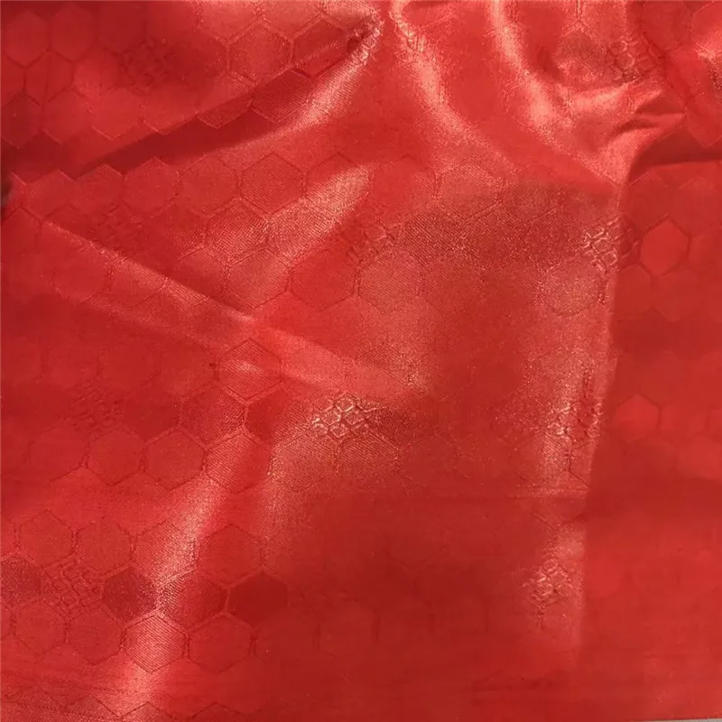 bazin riche fabric (7)