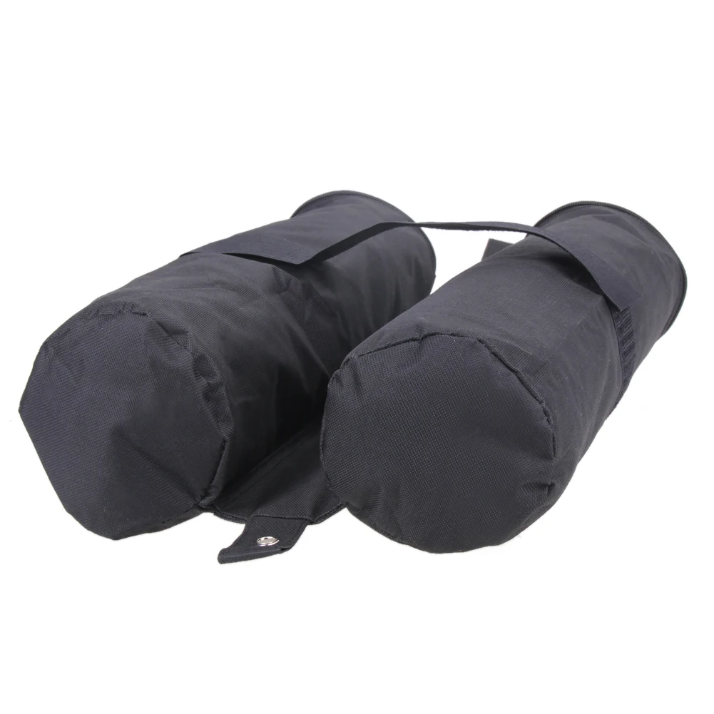 Prix pour 4 pcs Portable En Plein Air Camping Coupe-Vent Chapiteau Pavillon Couvert Tente Chapiteau De Sacs De Sable Stand Poids D'ancrage Du Sable De Sacs De Sable Prix pour 4 pcs Portable En Plein Air Camping Coupe-Vent Chapiteau Pavillon Couvert Tente Chapiteau De Sacs De Sable Stand Poids D'ancrage Du Sable De Sacs De Sable