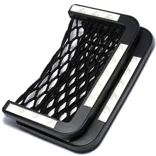 New Car Styling Bag Stickers for Skoda Audi BMW VW Seat Peugeot Renault Opel Toyota Honda