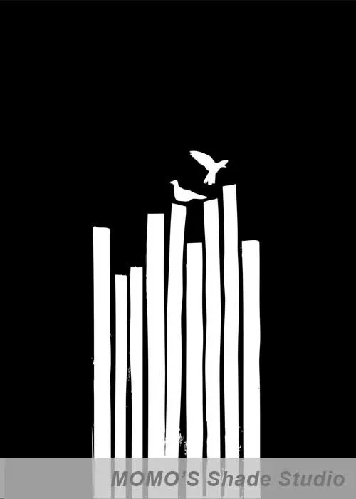 PRB 43-500