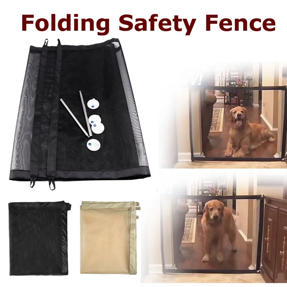 dog door (5)