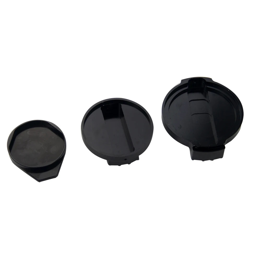 Крышка бака/крышка бутылки/крышка масла для VW CC Golf GTI Audi Seat Skoda 2 0 T Scirocco EA888 EA113