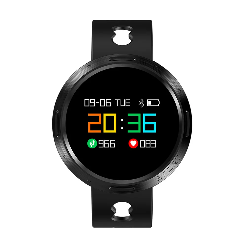 x9 mini smart watch