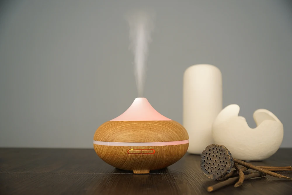 лучшие аромадиффузоры для эфирных масел. Essential oil aroma diffuser. аромадиффузор лотос дымка. Hl aroma diffuser ультразвуковой. лучшие аромадиффузоры для эфирных масел.