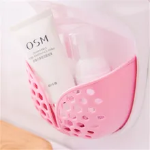 1 шт., портативная мыльница, крепкая присоска, настенный поднос, мыльница, мыльница, коробка для хранения мыла для ванной, душ, мыльница