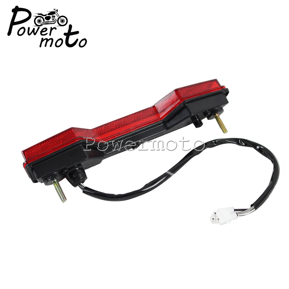 TL-890 (3) tl-890 (3)07
