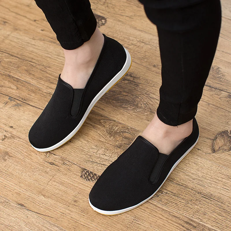 

Women's wild sports shoes casual shoes lightweight walking shoes A9O-1-A9O-7