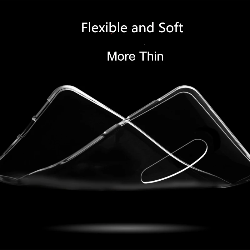 O1CN019pziOY1lEwsSEd1gR_!!2089354788