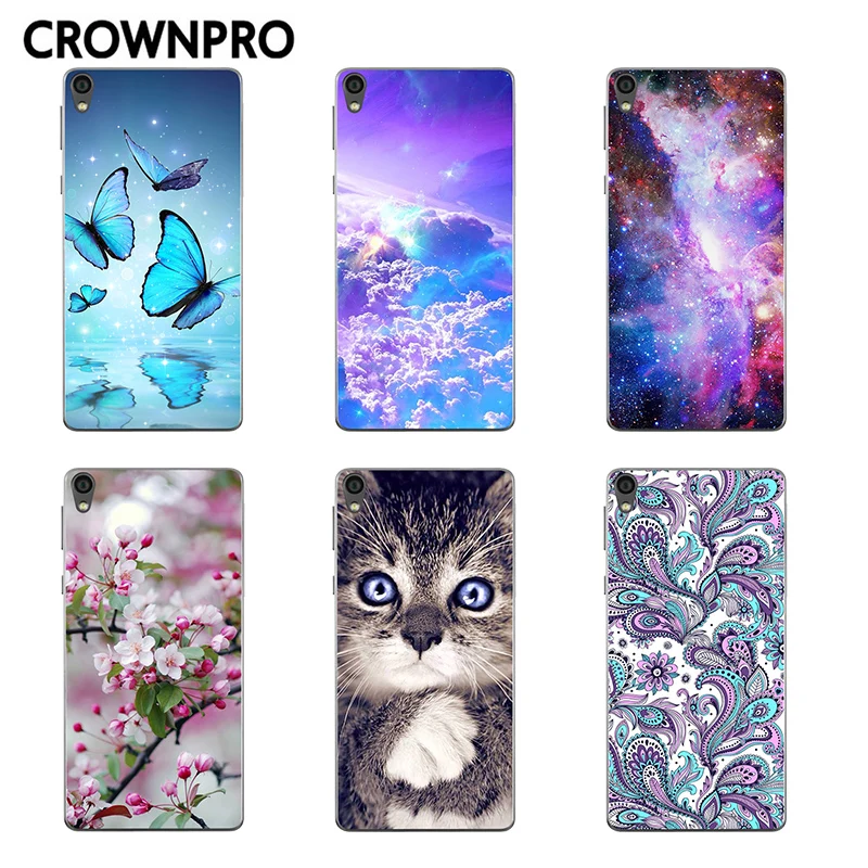 CROWNPRO سفور سوني E5 حالة غطاء اللوحة لينة السيليكون TPU الهاتف الخلفي حالة لسوني اريكسون E5 F3311 سفور سوني اريكسون E5 حالة CROWNPRO سفور سوني E5 حالة غطاء اللوحة لينة السيليكون TPU الهاتف الخلفي حالة لسوني اريكسون E5 F3311 سفور سوني اريكسون E5 حالة