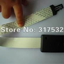 sd карты расширения кабель SD-TF кабель для автомобиля GPS и автомобильный ВИДЕОРЕГИСТРАТОР поддержка 32 ГБ 10 шт./лот