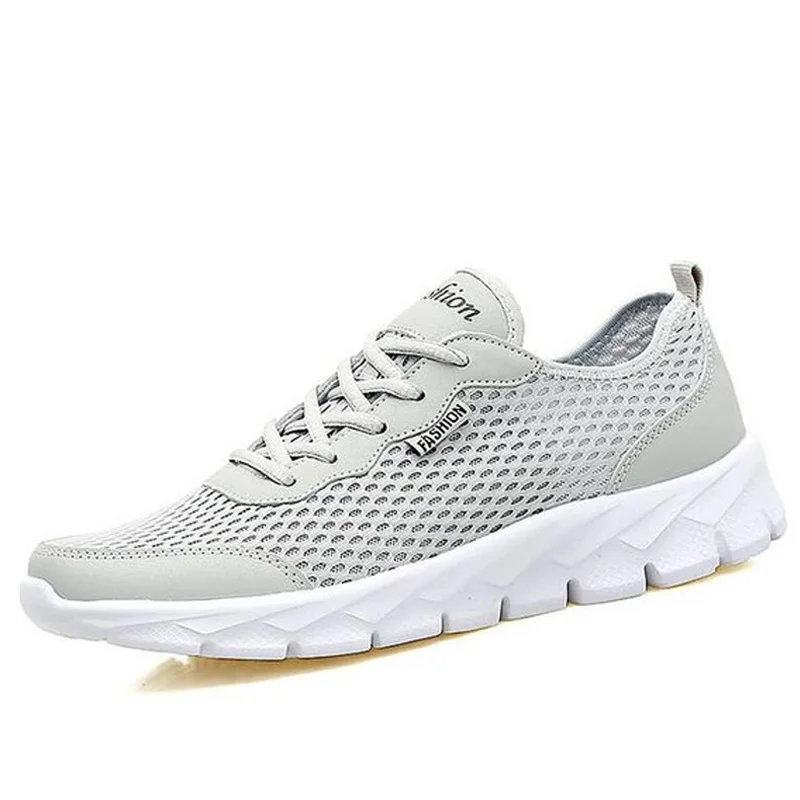 

Women Mesh Running Shoes Breathable Summer Ladies Sneakers 2017 Sport Shoes for Women Lightweight Sneakers Walking Shoes