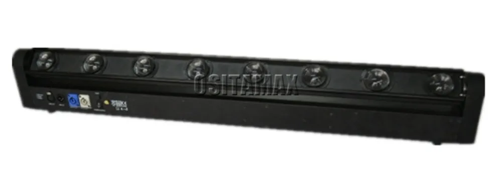 FotoJet (22)