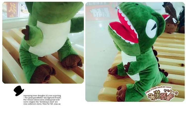 plush doll (5)
