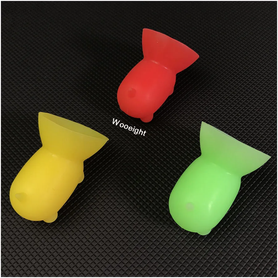 1Pc Antistress Toy Universal Sucker Mini Silicone Kawaii Cartoon Pig Bracket Lazy Phone Base Novelty Toys For Kids Adults (6)